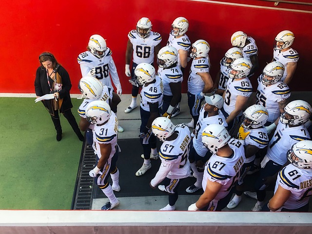 在这场比赛 在这场比赛