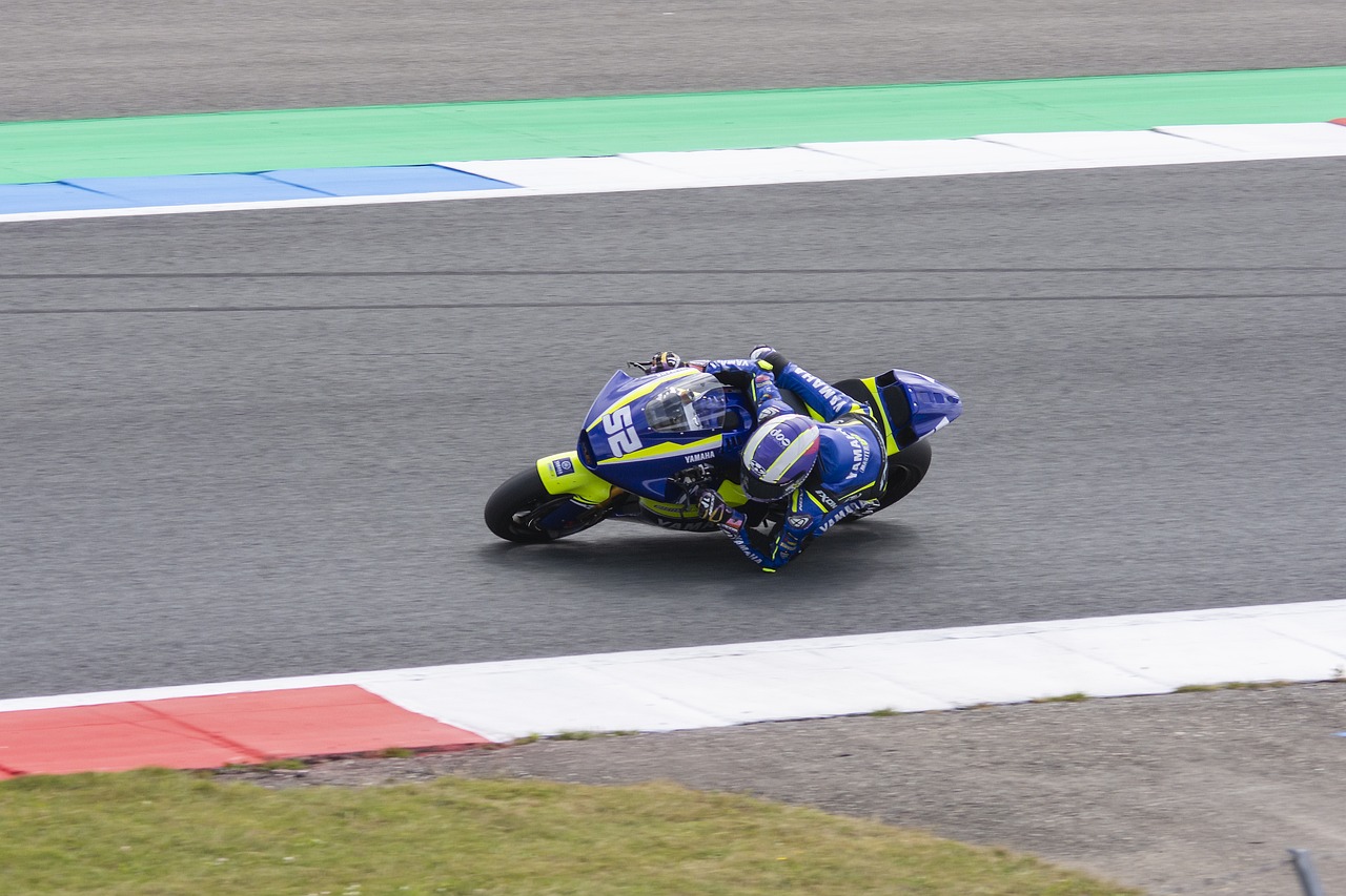 他需要面临 他需要面临