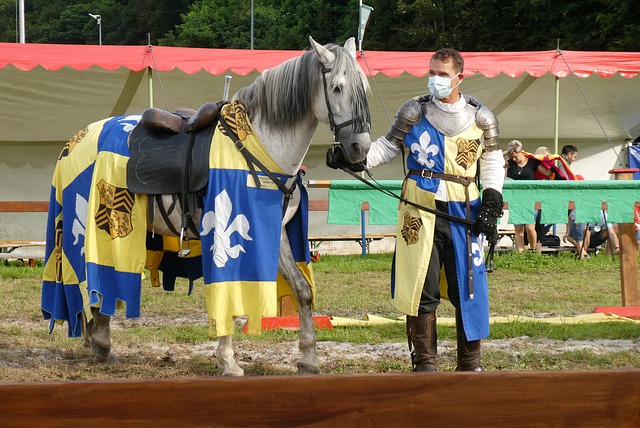 在关键时刻 在关键时刻