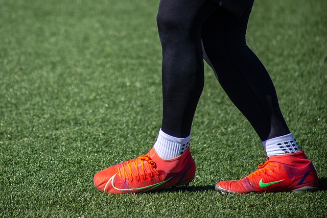 对步行者并 对步行者并