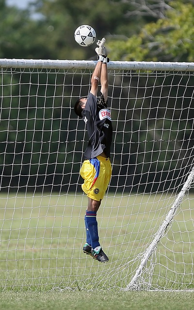 狡黠的突破 狡黠的突破