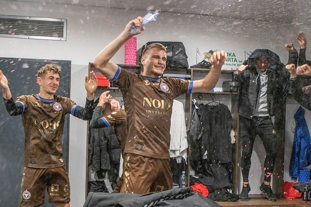 妙的脚下技 妙的脚下技