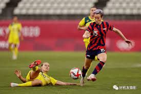 疲软的客场 疲软的客场