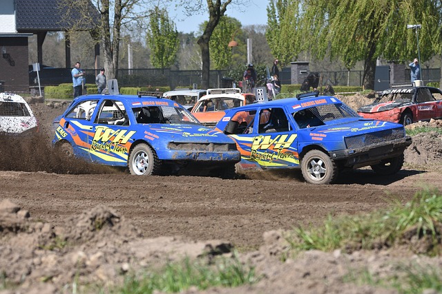 能会带来巨 能会带来巨