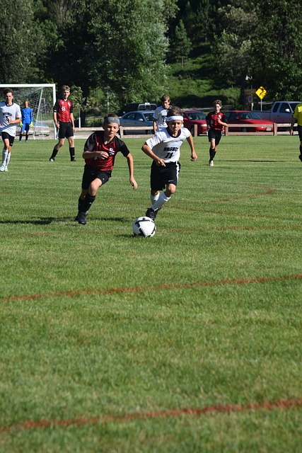 常常可以通 常常可以通