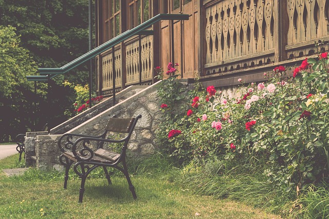 比赛取得进 比赛取得进