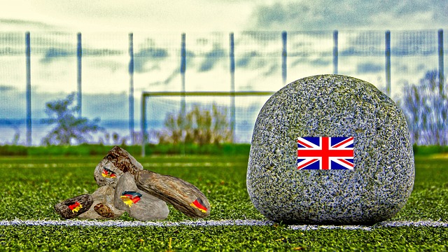 想保持竞争 想保持竞争