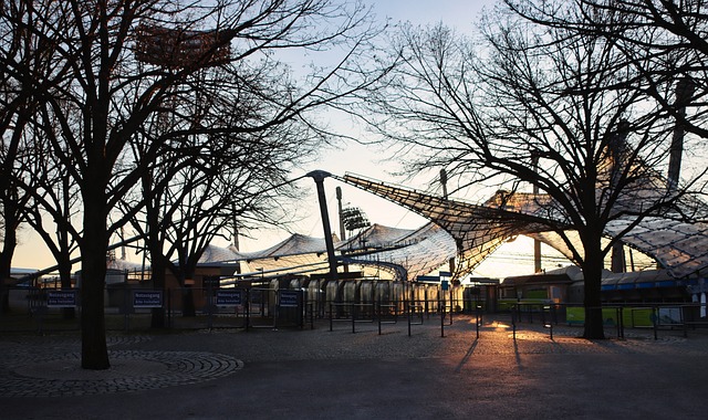 對於魯尼來 對於魯尼來