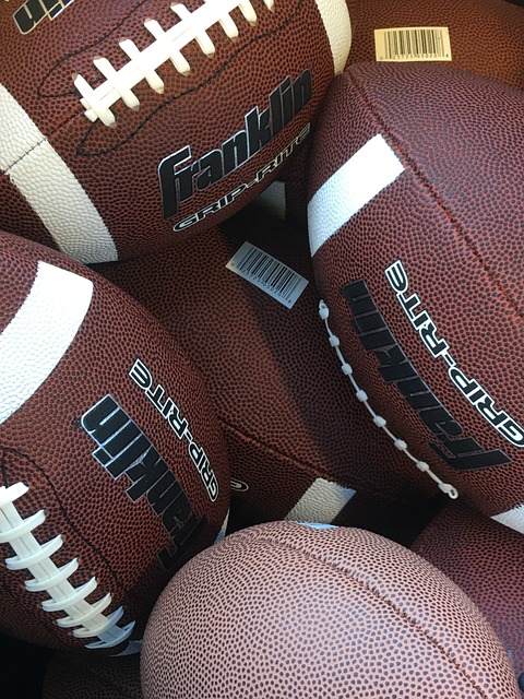 反擊戰術執 反擊戰術執