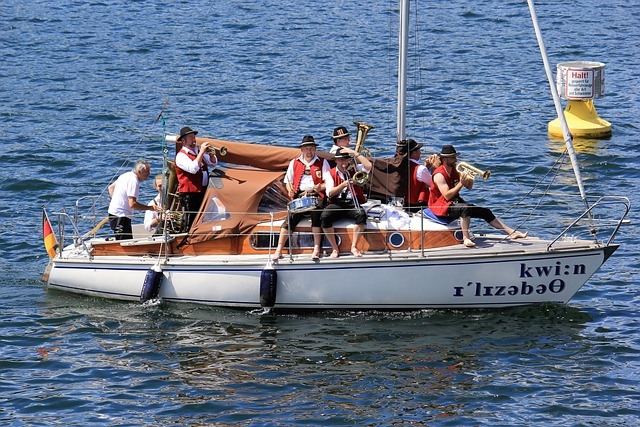 但他们需要 但他们需要