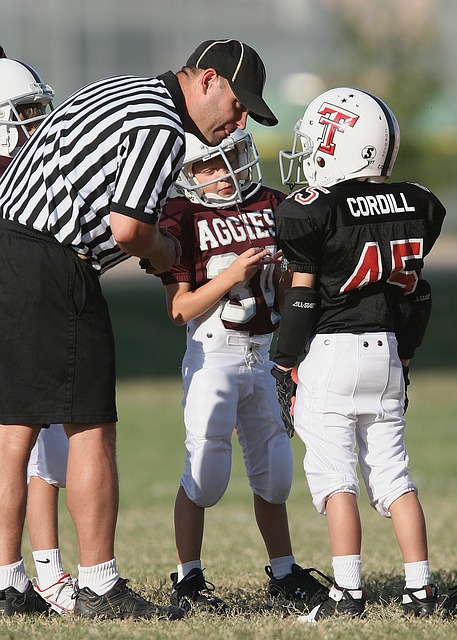 跑选手之一 跑选手之一